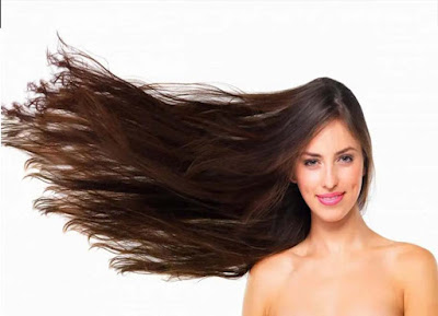 केस गळती कशी थांबवावी: 6 Best Hair Fall Control Remedies at Home in Marathi 