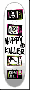 hkg_tv_deck_450