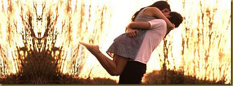 Love__sex_sxeseis_magnificent_sight