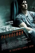 Pathology Synopsis