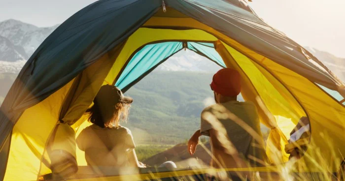 Apa Saja Alat Wajib Saat Mendaki Gunung? Wajib Tahu untuk Pemula