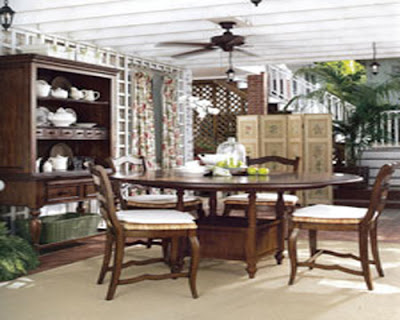 Dining Room Furniture Specialist
