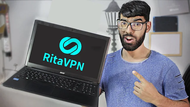 rita vpn . unblock websites and adult site  تطبيق pvn مجاني vpn مجانا  افضل برنامج vpn . vpn برنامج