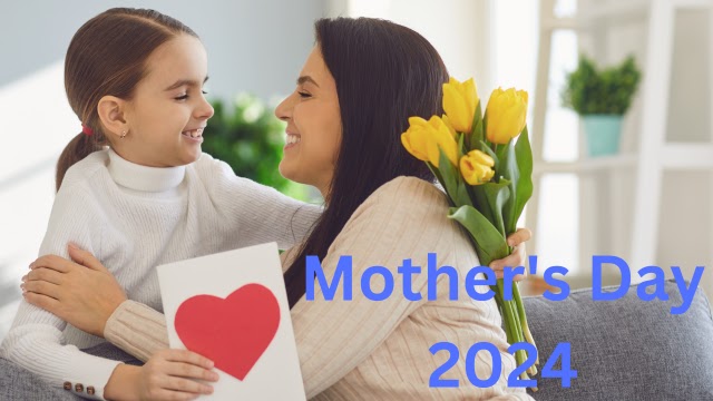 Mother's Day 2024: इस साल किस दिन मनाया जाएगा मदर्स डे, कैसे हुई थी इसकी शुरुआत 