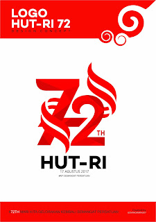 Gambar Desain  Logo Komunitas Koleksi Gambar HD