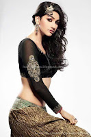 Anjali, lavania, hot, photoshoot