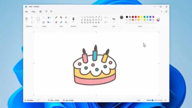 microsoft paint,microsoft paint art,how to draw in microsoft paint,microsoft paint drawing,how to use microsoft paint,microsoft paint speed art,microsoft paint drawing tutorial,microsoft,ms paint,paint,ms paint tutorial,paint 3d,how to paint in computer,microsoft paint 3d,how to paint with ms paint,paint complete tutorial,how to make a paint in computer,how to draw a landscape with ms paint,scenery draw with ms paint computer,microsoft paint ocr