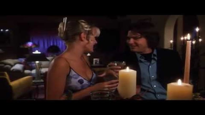 El amor apesta 1999 mega 1080p latino