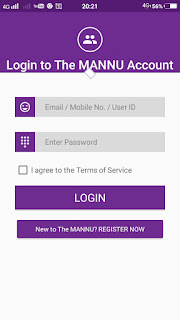 The Mannu app में जॉइन कैसे Kare ||How To Join The Mannu Application full guide in Hindi,How To Join the Mannu app?,The Mannu App - Refer & Earn Rs 10K to 50K || How To Join The Mannu app || How To Refer The Mannu App,How To refer The Mannu app And Earn Money?  STEPS BY ATEPS GUIDE TO JOIN THE MANNU APP.MAKE MONEY ONLINE,