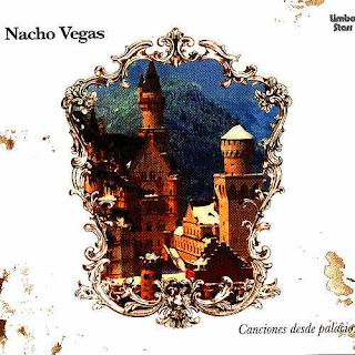Nacho Vegas Canciones Desde Palacio descarga download completa complete discografia mega 1 link