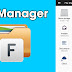 File Manager v1.3.0.1 (Pro) Unlocked (Mod Apk) (18.2 MB)