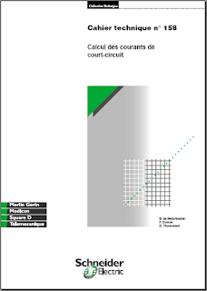 Calcule de courant 