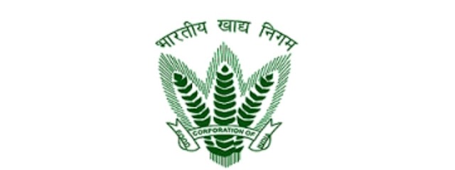 FCI Recruitment 2022 5000 Vacancy all new for freshers candidates | FCI Job Vacancy 