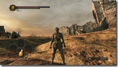 DarkSoulsII 2017-01-10 16-47-40-05