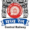 Central Railway 2020 Jobs Recruitment. 