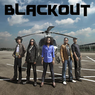 blackout-m4a