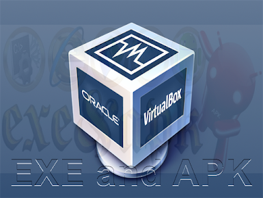 تم إصدار VirtualBox 6.1.38