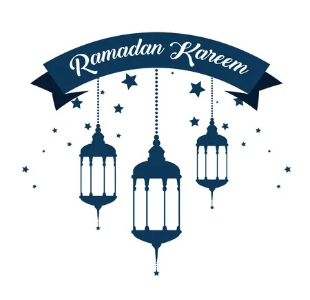 Ramadan Kareem HD Images & HD Wallpapers