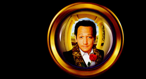 Deuce Bigalow: Gigolo à tout prix 1999 en vk