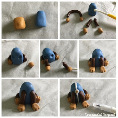 tutoriel-realiser-chien-pat-patrouille-gumpaste