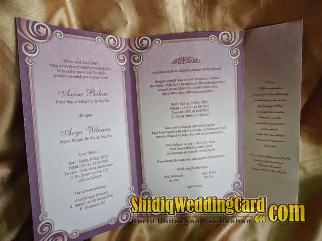 http://www.shidiqweddingcard.com/2014/07/ac-23.html