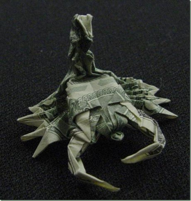 One_Dollar_Scorpion_by_orudorumagi11