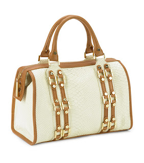 Matthias satchel tory burch