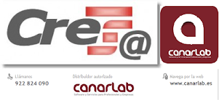 http://canarlab.blogspot.com.es/2013/06/sistema-cret-creta.html