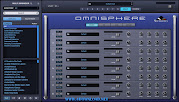 Spectrasonics - Omnisphere 2 Full version