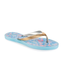 https://www.steinmart.com/product/floral+%26+metallic+flip+flop+74308040.do?sortby=ourPicksAscend&page=22&refType=&from=fn&selectedOption=100279
