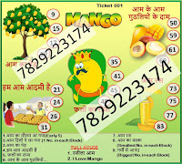 New_Mango_Theme_Tambola_Tickets