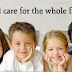 Appointing The Best Dentist For Your Family