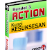 Ebook Action Kunci Kesuksesan