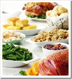 FreshMarket_Christmas_dinners