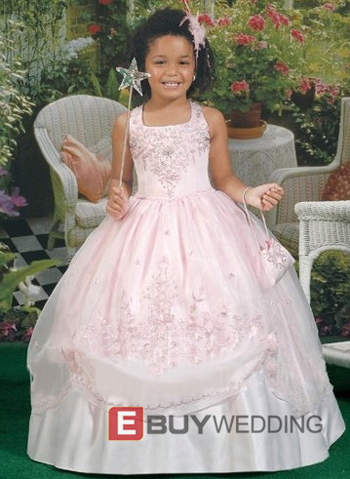 Discount Girls First Communion Dresses