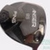 Mint Ping Anser Driver 1W 9.5* Graphite TFC 800D Stiff Right 44.75 in