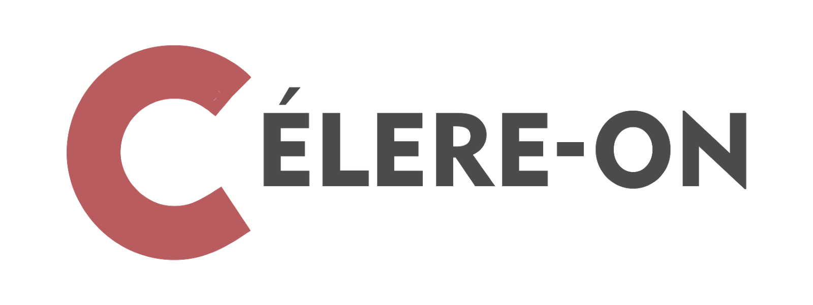 CÉLERE-ON