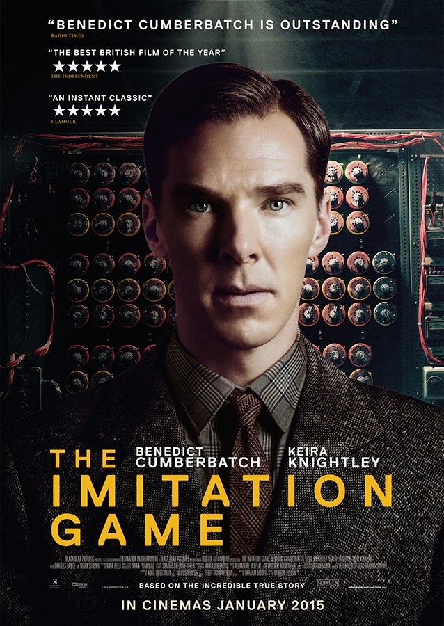 http://www.culture21century.gr/2015/05/imitation-game-movie-review.html