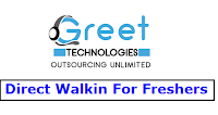 Greet-Technologies-walkin-freshers