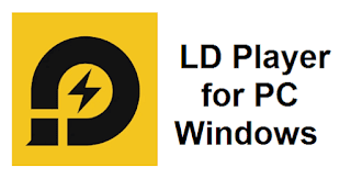 LD Player for PC