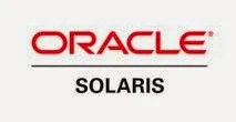 http://techsupportpk.blogspot.com/2013/06/step-by-step-installation-of-solaris-11.html