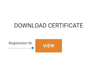 sis Security Guard Certificate Download