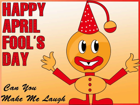 Happy April Fools Day besplatne pozadine za desktop 1024x768 ecards čestitke dan varanja free download