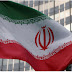 Iran arrests 22 over links to Israeli spy services