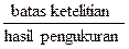 clip_image077