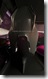 revolte_filt_21