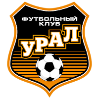 FC Ural