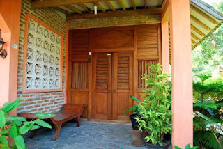 Rumah Dijual Mewah Klasik Banguntapan Kotagede Jogja