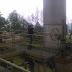 Field Trip to Star Energy 