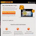 Savoir-faire pour faire face à Ads by Comet Arcade